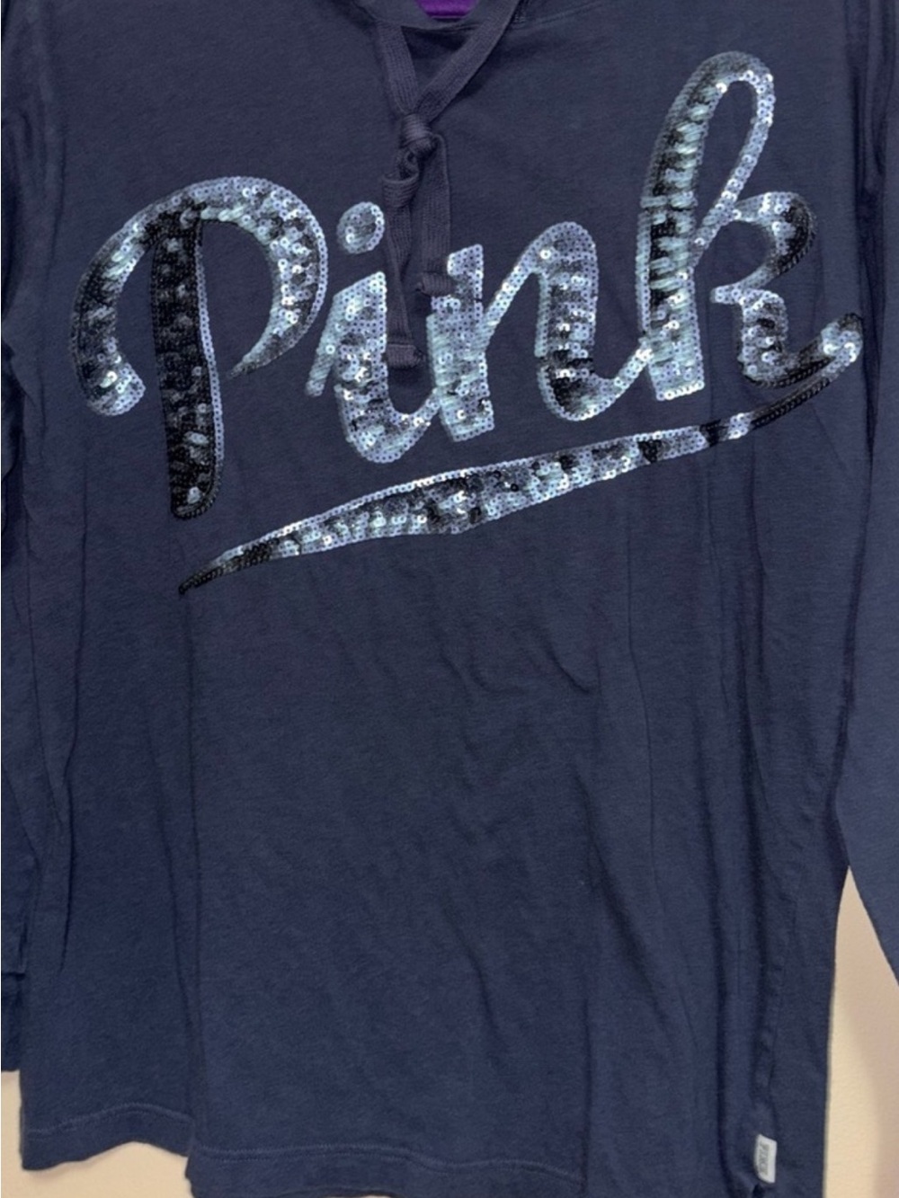 Victoria Secret bundle - Picture 6 of 7